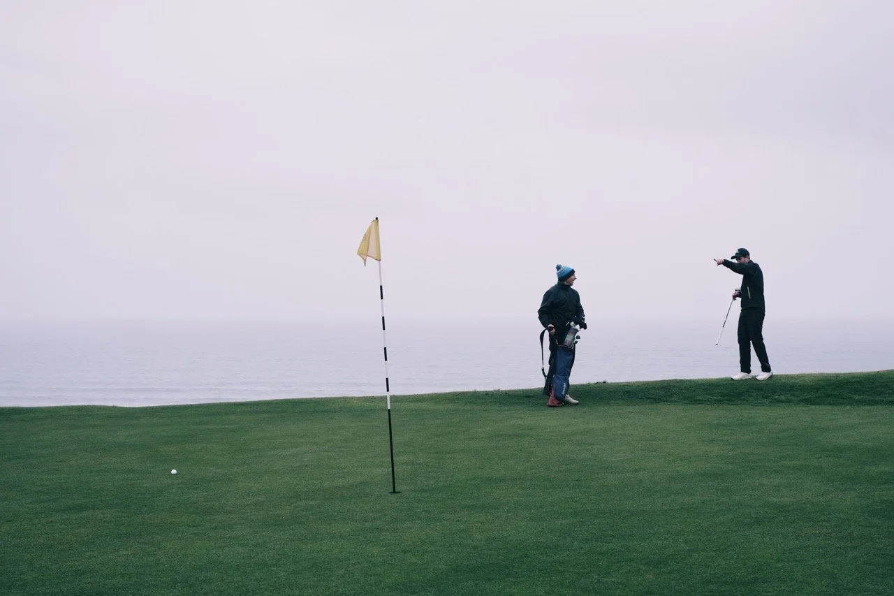 2024-02-22-perranporth-golf-dlm-8 Large.jpeg