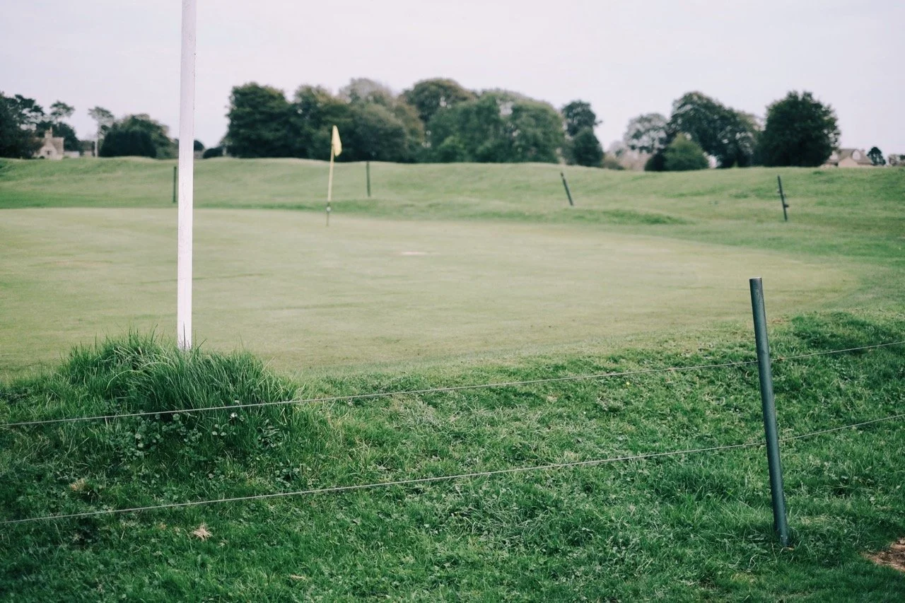 2023-10-16-minchinhampton-golf-dlm-17 Large.jpeg