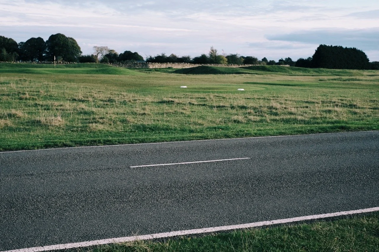 2023-10-16-minchinhampton-golf-dlm-3 Large.jpeg