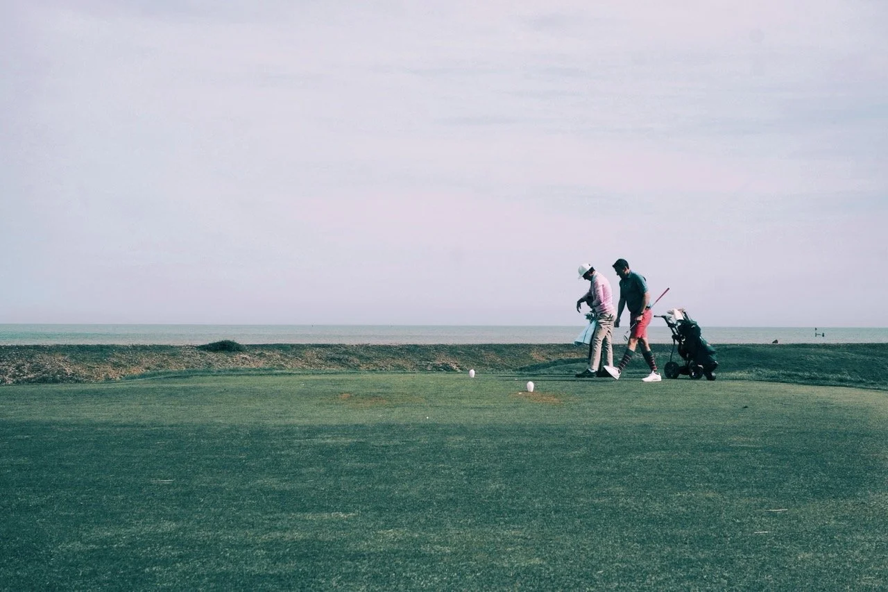 2025-04-12-deal-golf-dlm-28 Large.jpeg