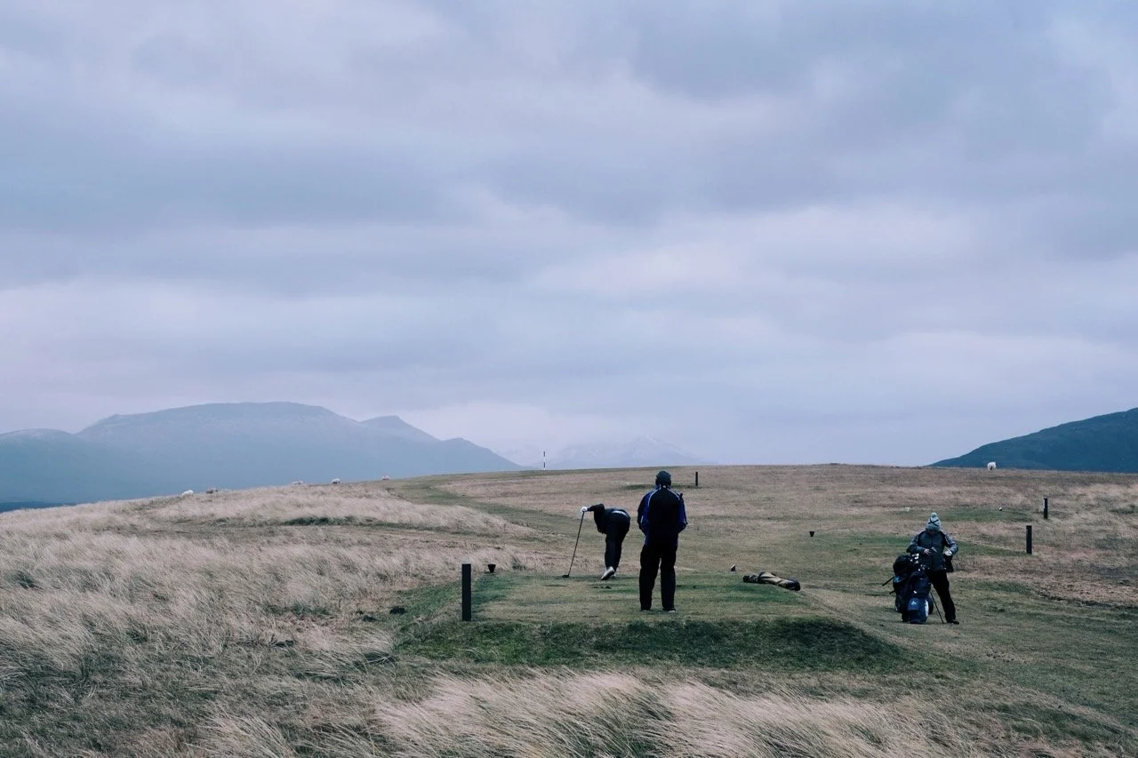 2023-11-24-durness-golf-dlm-5 Large.jpeg