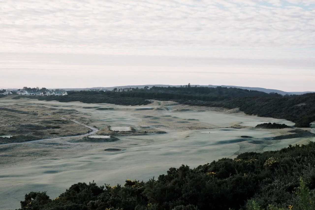 2023-11-26-dornoch-golf-dlm-25 Large.jpeg