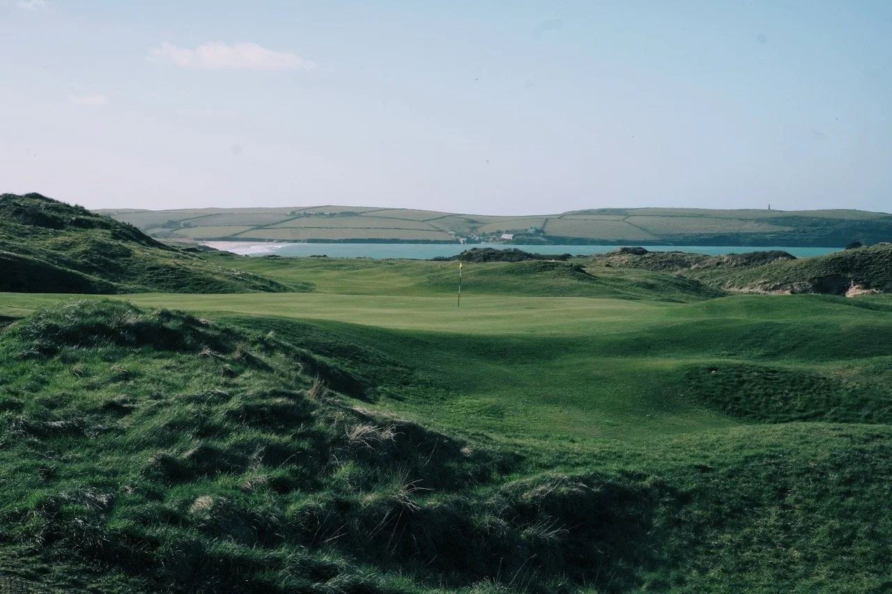 2024-03-22-st-enodoc-golf-dlm-2 Large.jpeg