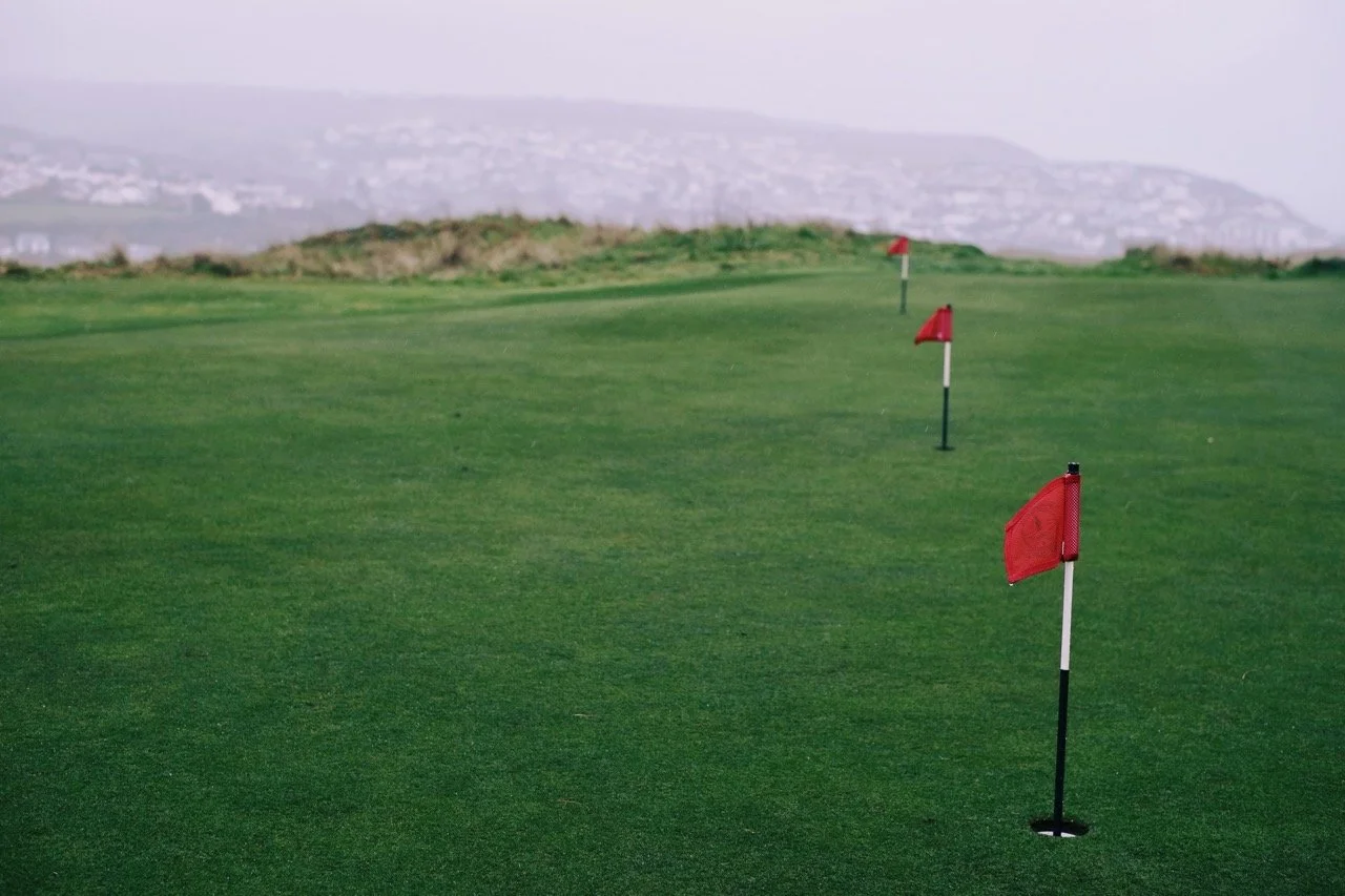 2024-02-22-perranporth-golf-dlm-4 Large.jpeg