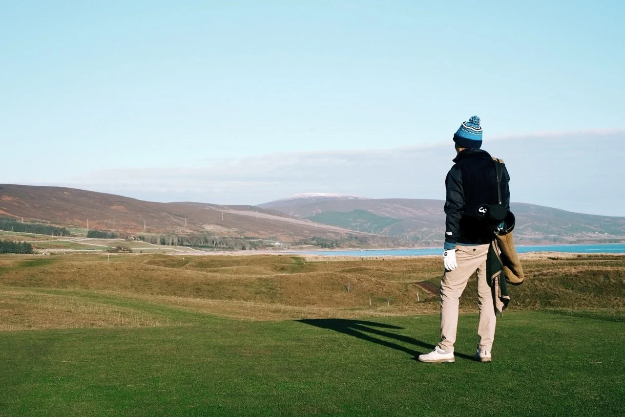 2023-11-26-brora-golf-dlm-10 Large.jpeg
