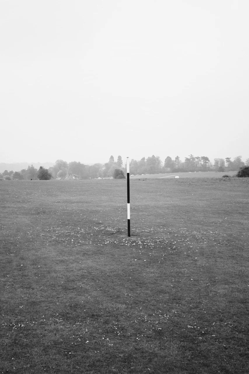 2025-04-25-minchinhampton_old-golf-b&w-dlm-12 Large.jpeg