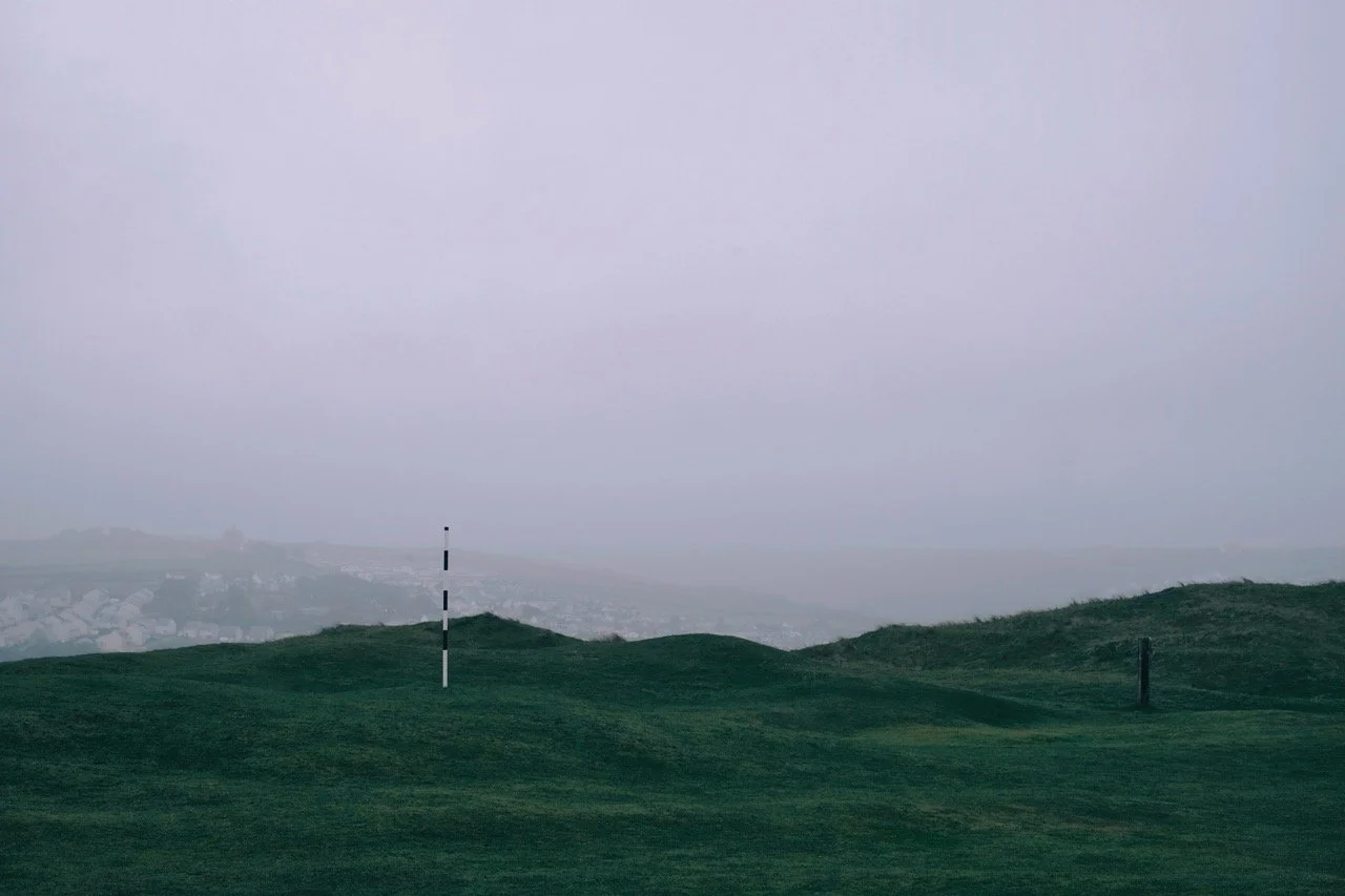 2024-02-22-perranporth-golf-dlm-1 Large.jpeg