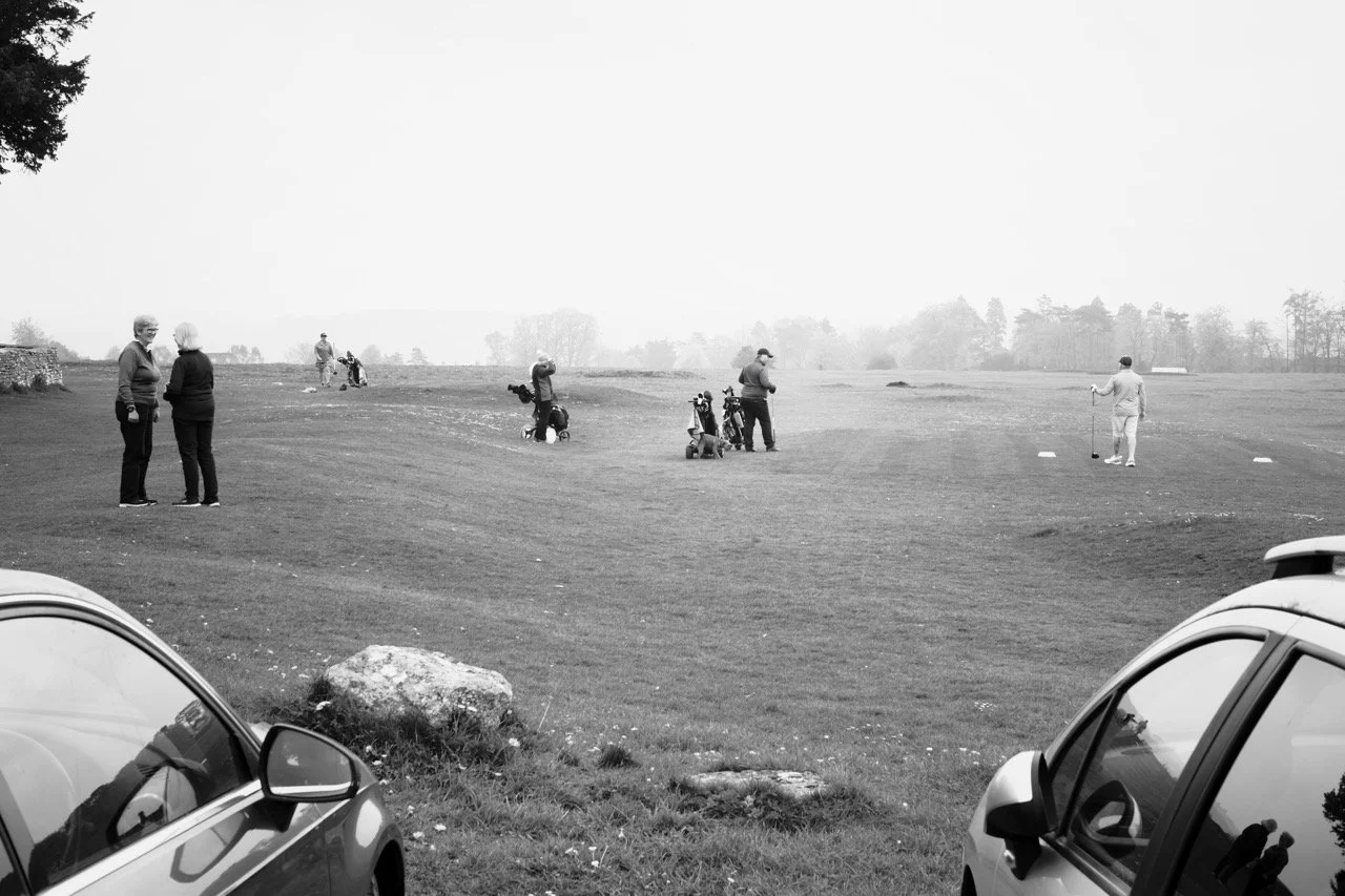 2025-04-25-minchinhampton_old-golf-b&w-dlm-18 Large.jpeg