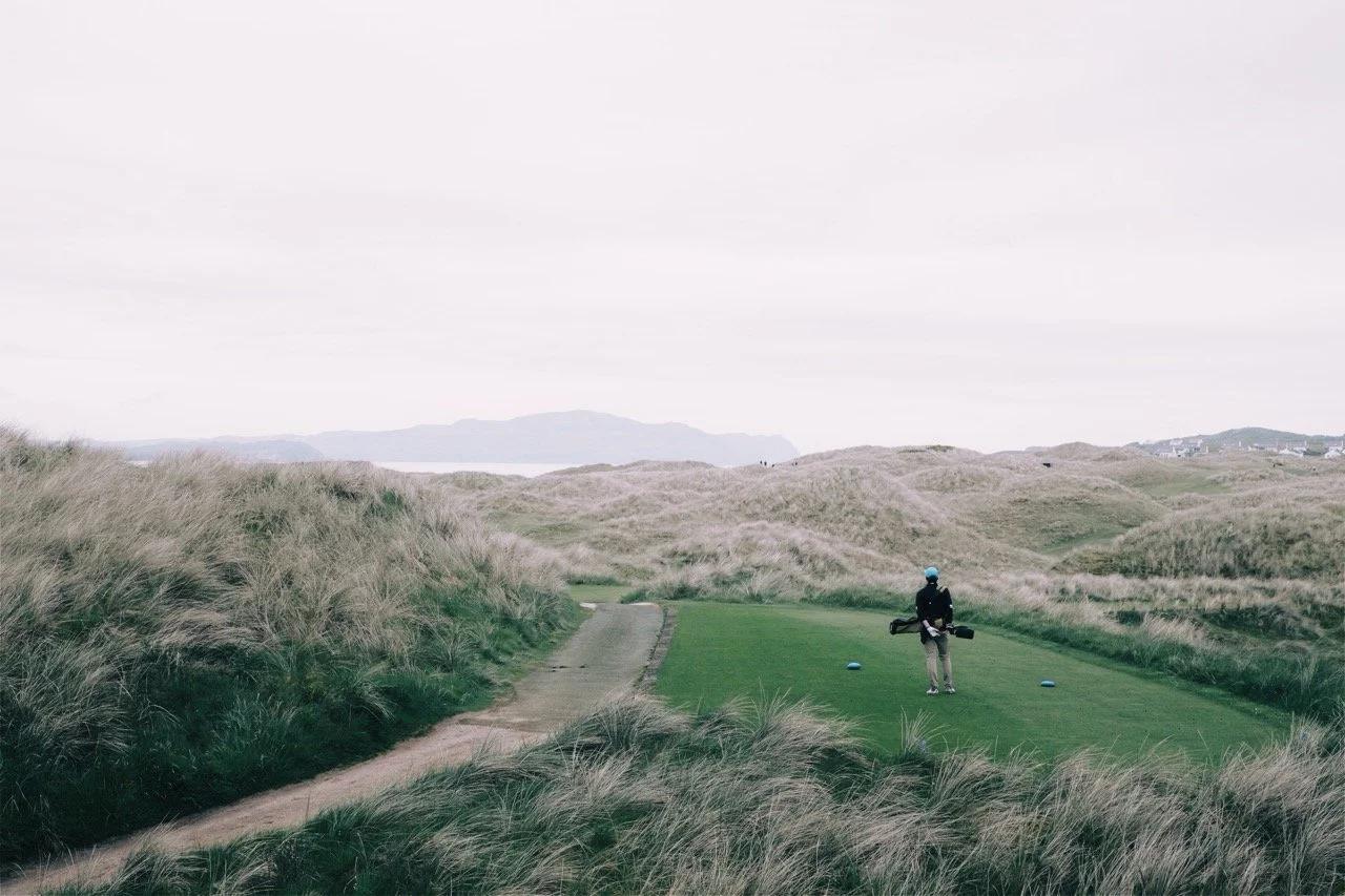 2024-05-13-rosapenna-golf-dlm-14 Large.jpeg