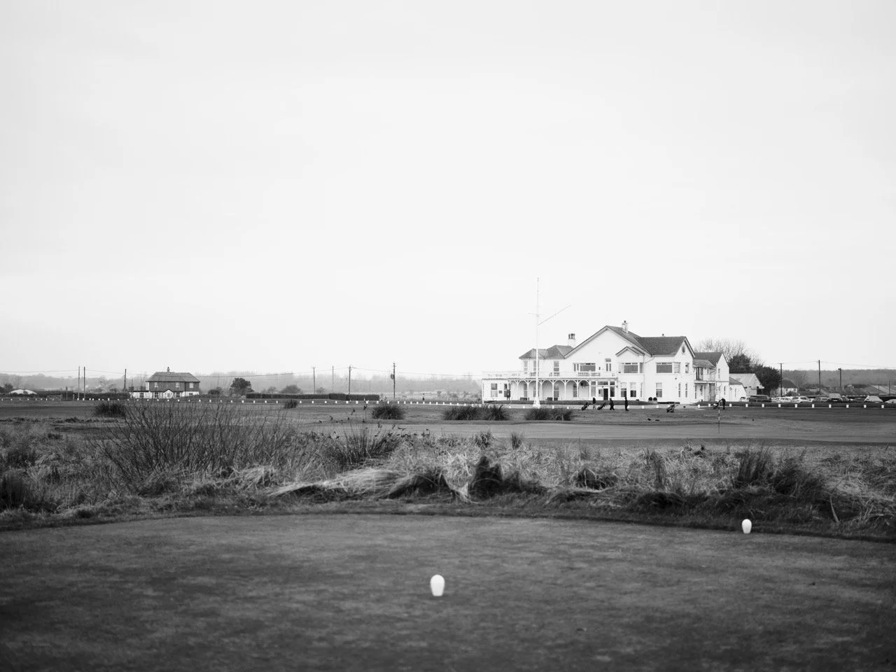 2025-01-20-deal-golf-b&w-dlm-6 Large.jpeg