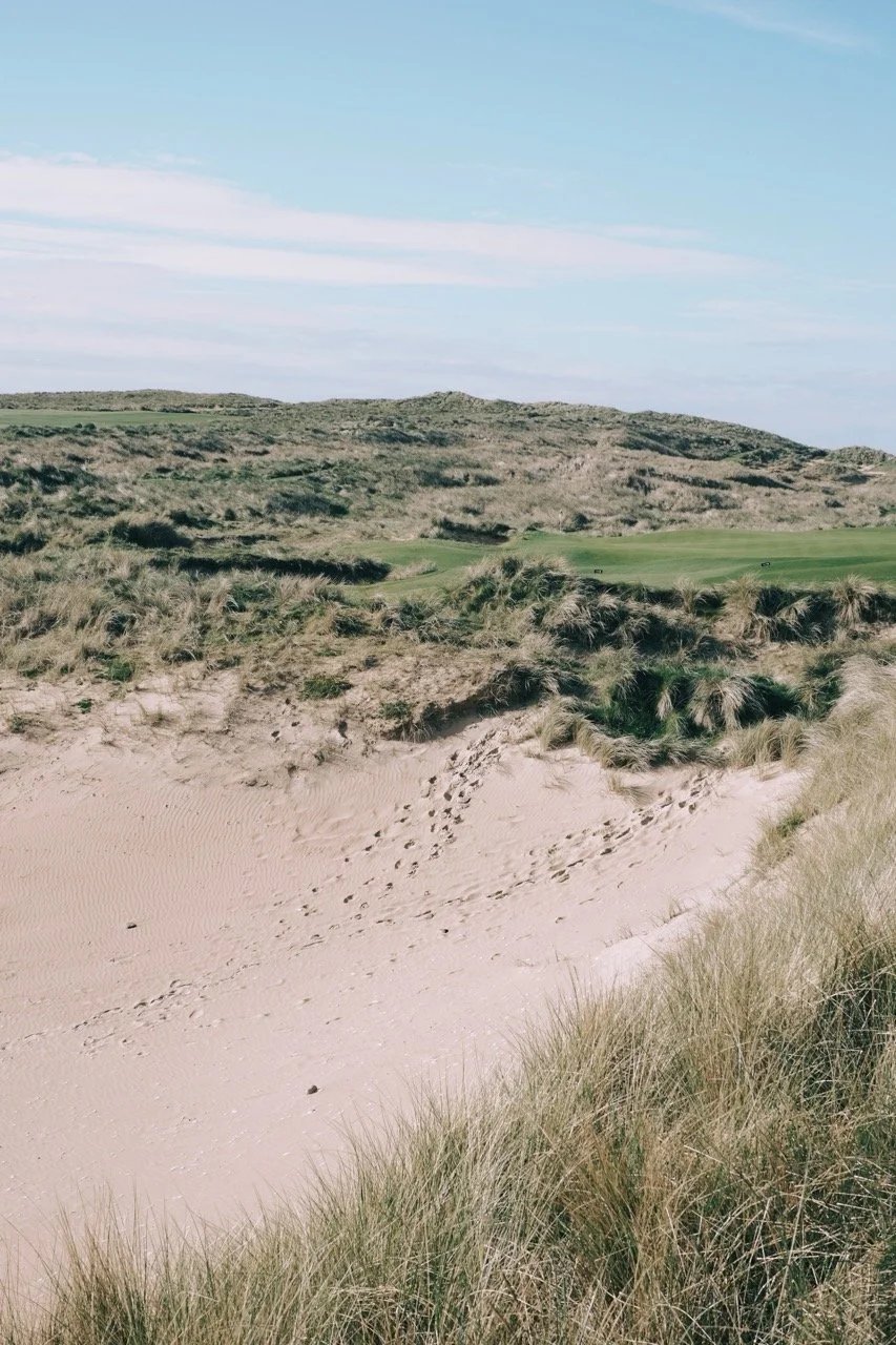 2024-05-13-rosapenna-golf-dlm-63 Large.jpeg