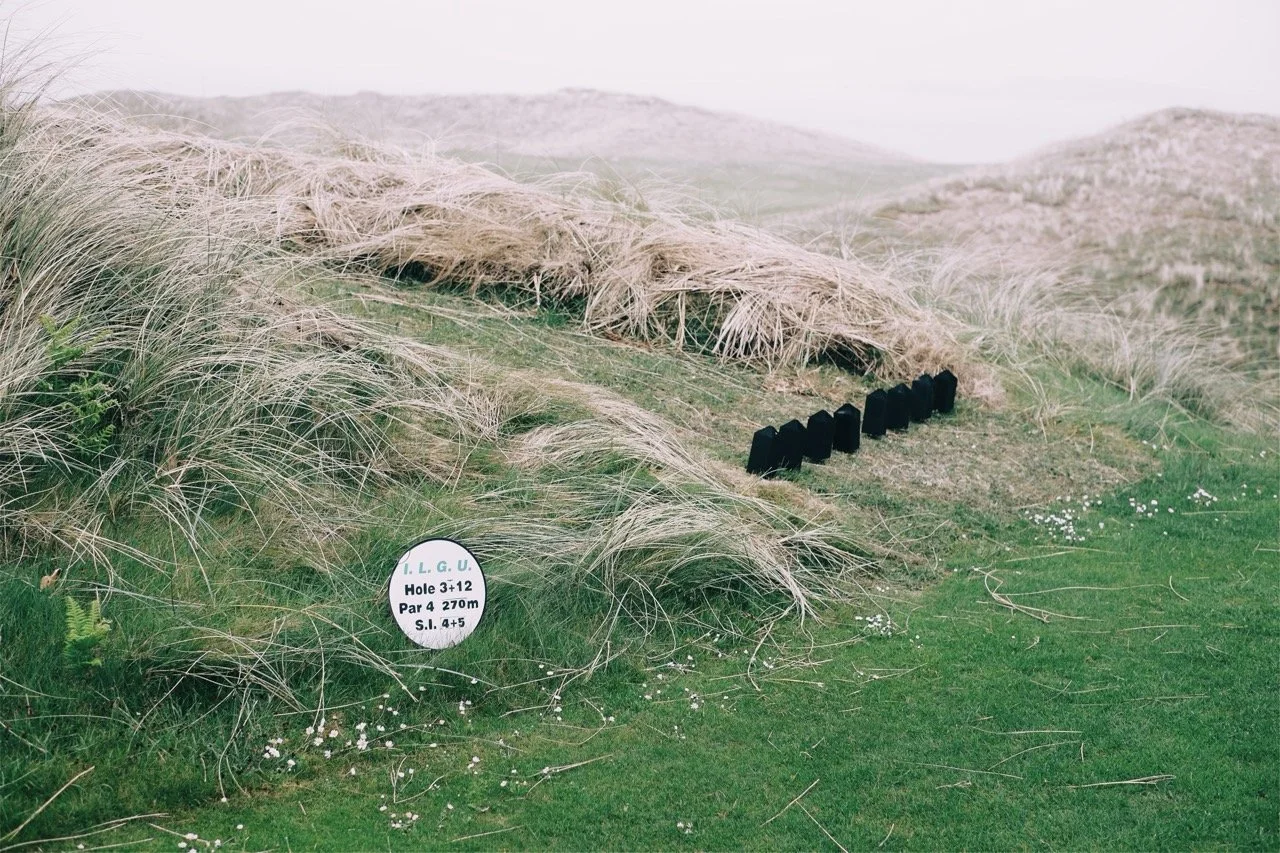 2024-05-12-cruit_island-golf-dlm-6 Large.jpeg