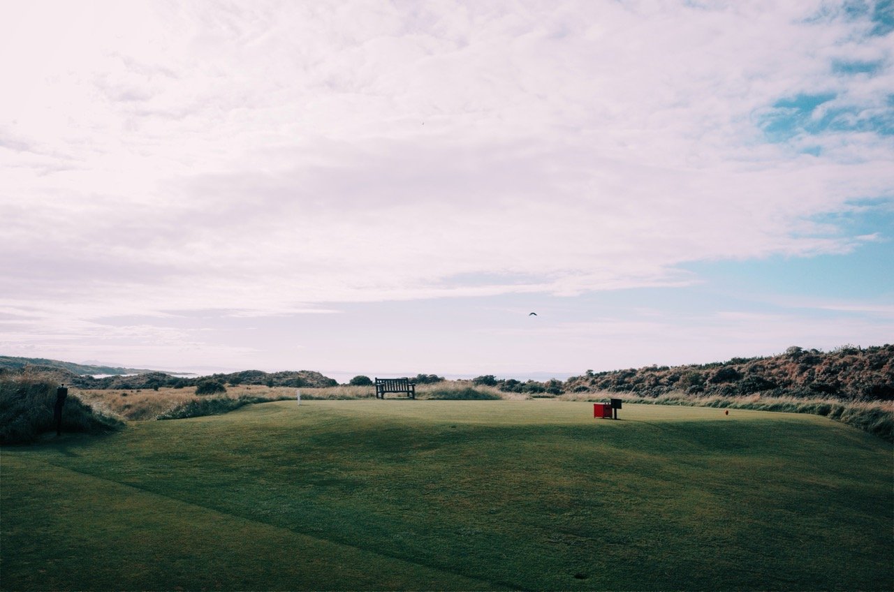 2024-09-17-muirfield-golf-dlm-3 Large.jpeg