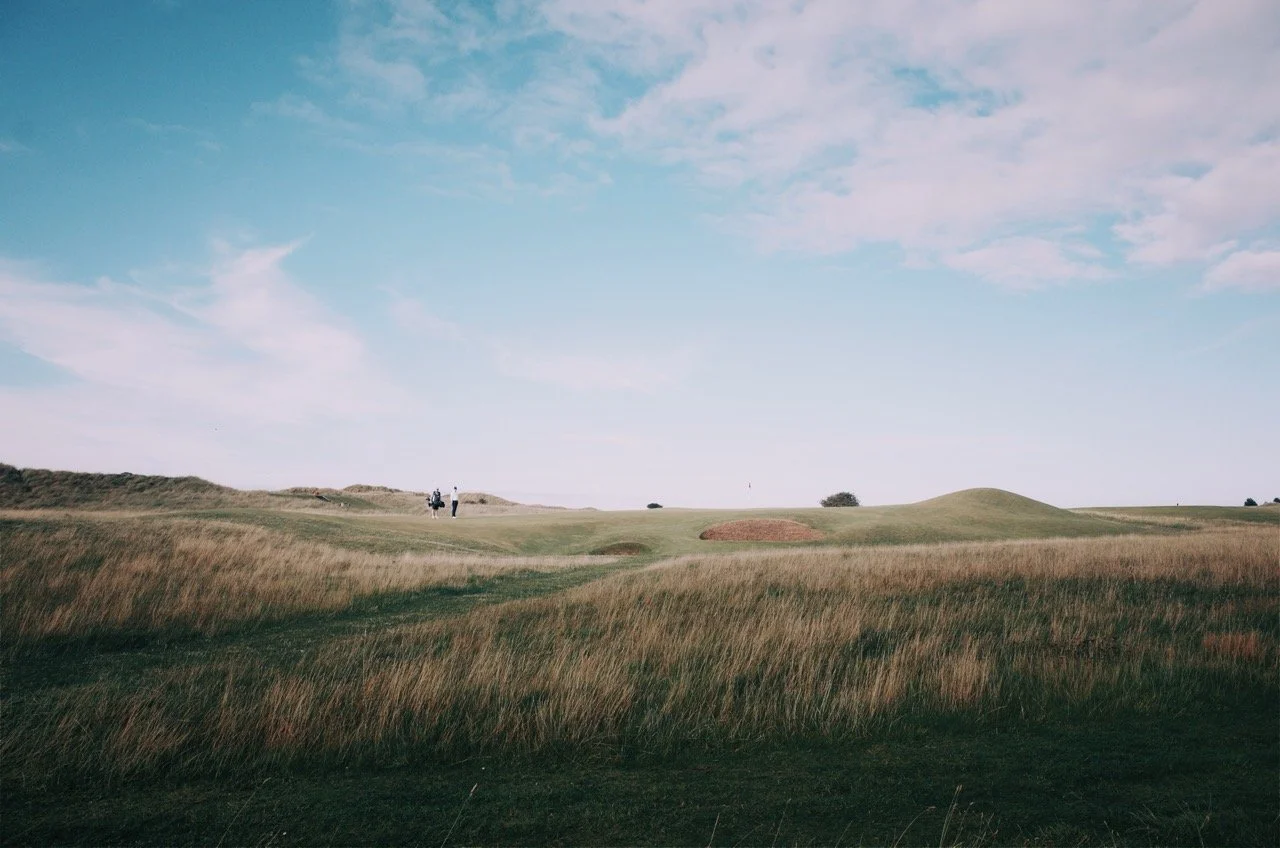 2024-09-17-muirfield-golf-dlm-5 Large.jpeg