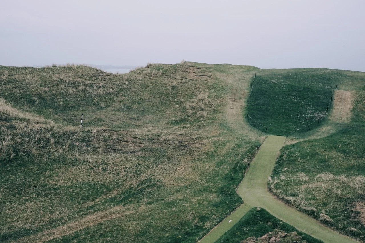 2024-05-12-cruit_island-golf-dlm-7 Large.jpeg
