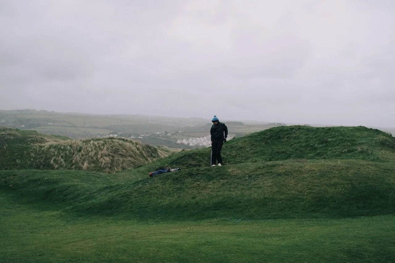 2024-02-22-perranporth-golf-dlm-14 Large.jpeg