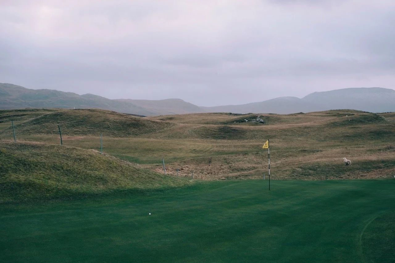 2023-11-24-durness-golf-dlm-8 Large.jpeg