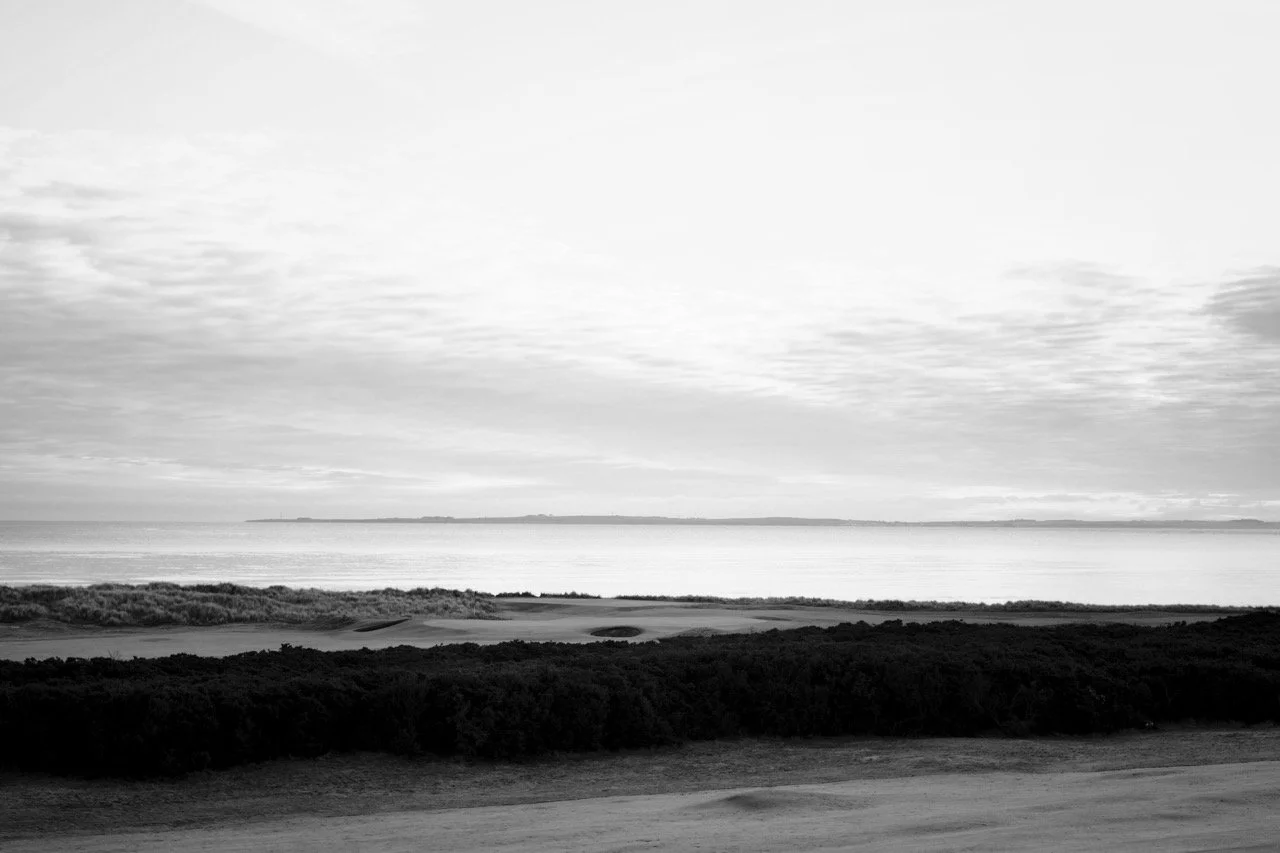 2023-11-26-dornoch-golf-b&w-dlm-1 Large.jpeg