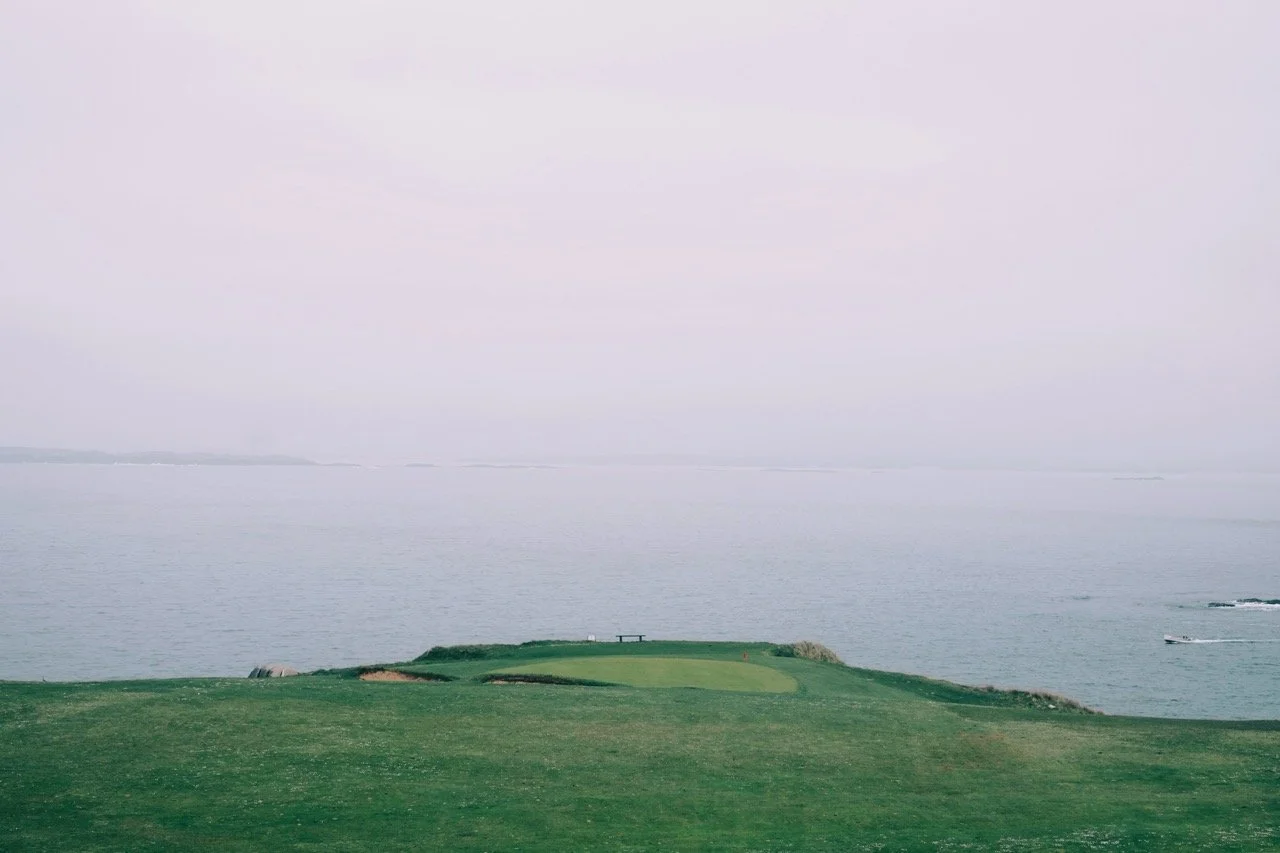 2024-05-12-cruit_island-golf-dlm-10 Large.jpeg