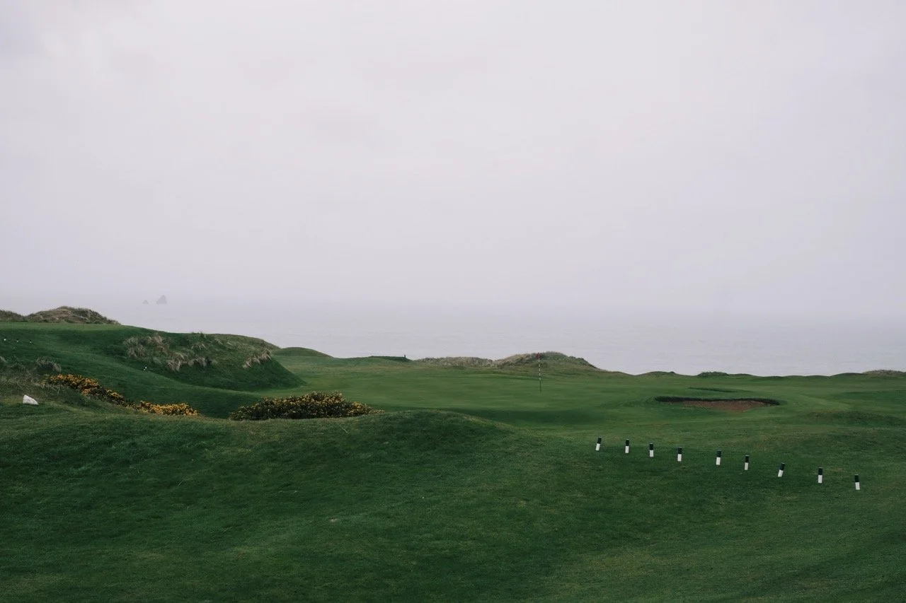 2024-02-22-perranporth-golf-dlm-12 Large.jpeg