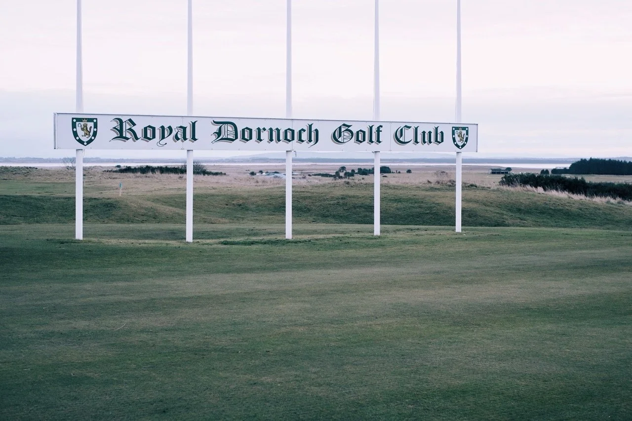 2023-11-26-dornoch-golf-dlm-1 Large.jpeg