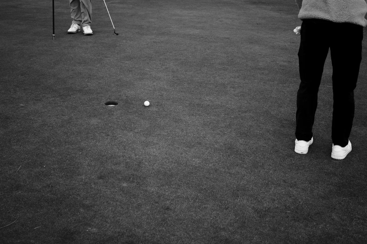 2024-01-24-pennard-golf-dlm-35 Large.jpeg