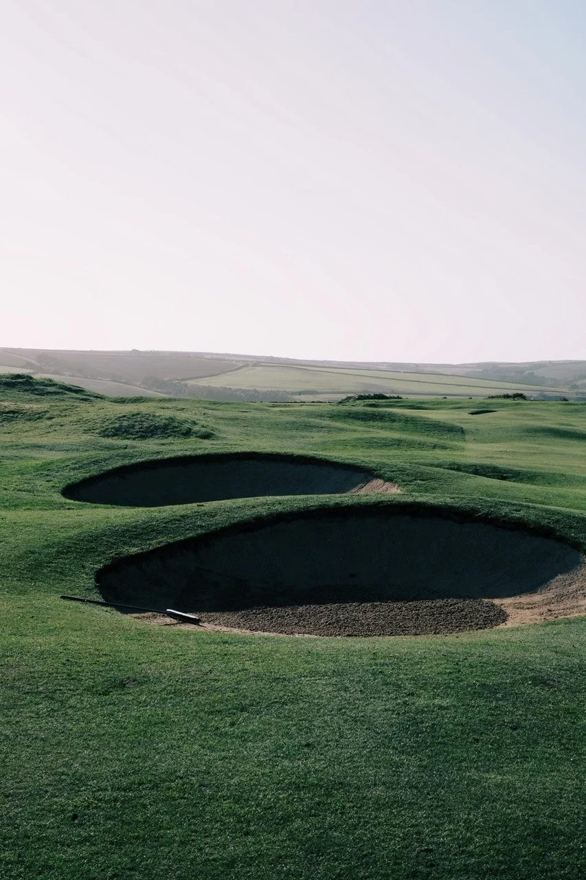 2024-03-22-st-enodoc-golf-dlm-9 Large.jpeg
