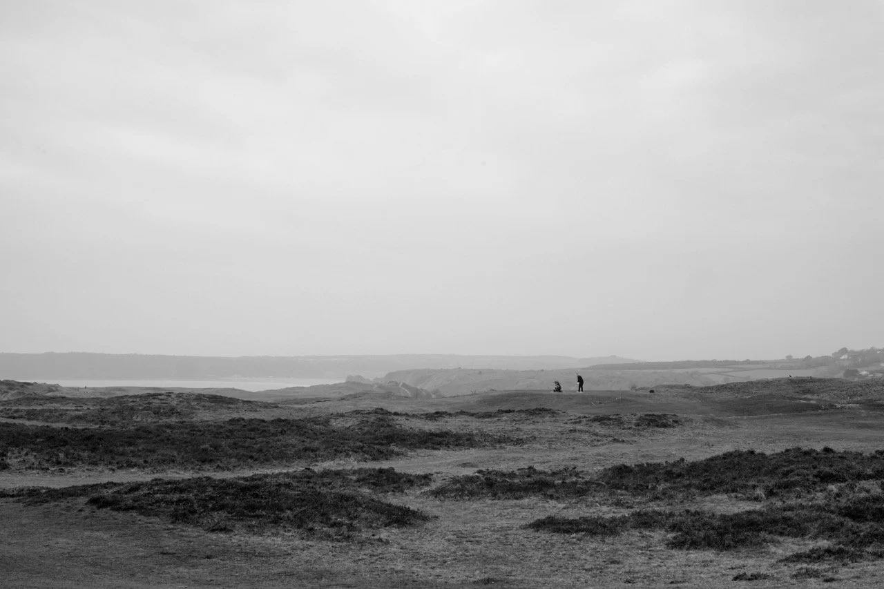 2024-01-24-pennard-golf-dlm-1 Large.jpeg