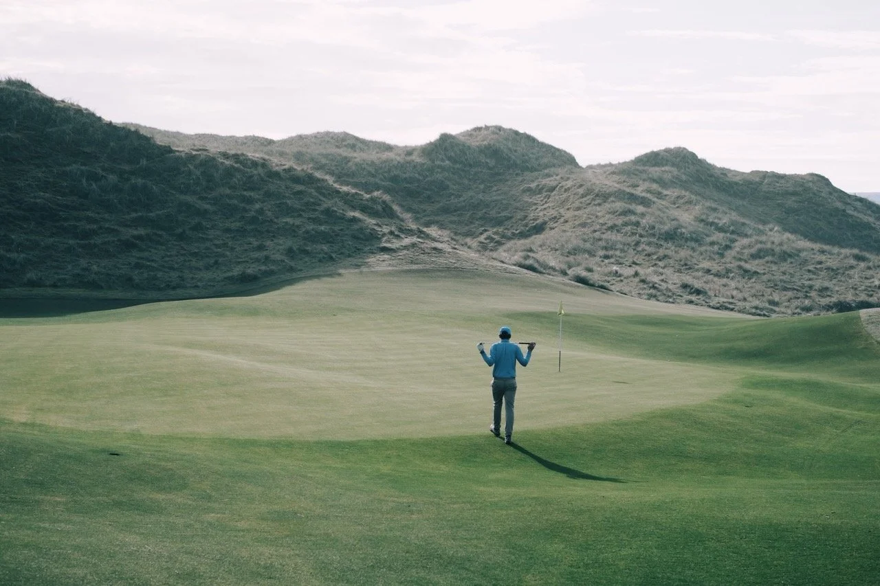 2024-05-13-rosapenna-golf-dlm-59 Large.jpeg