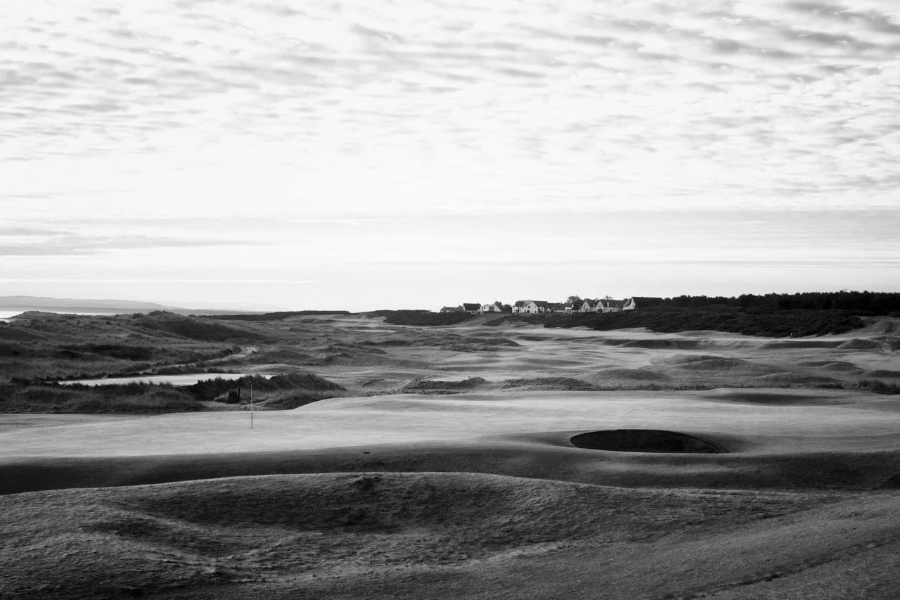 2023-11-26-dornoch-golf-b&w-dlm-9 Large.jpeg