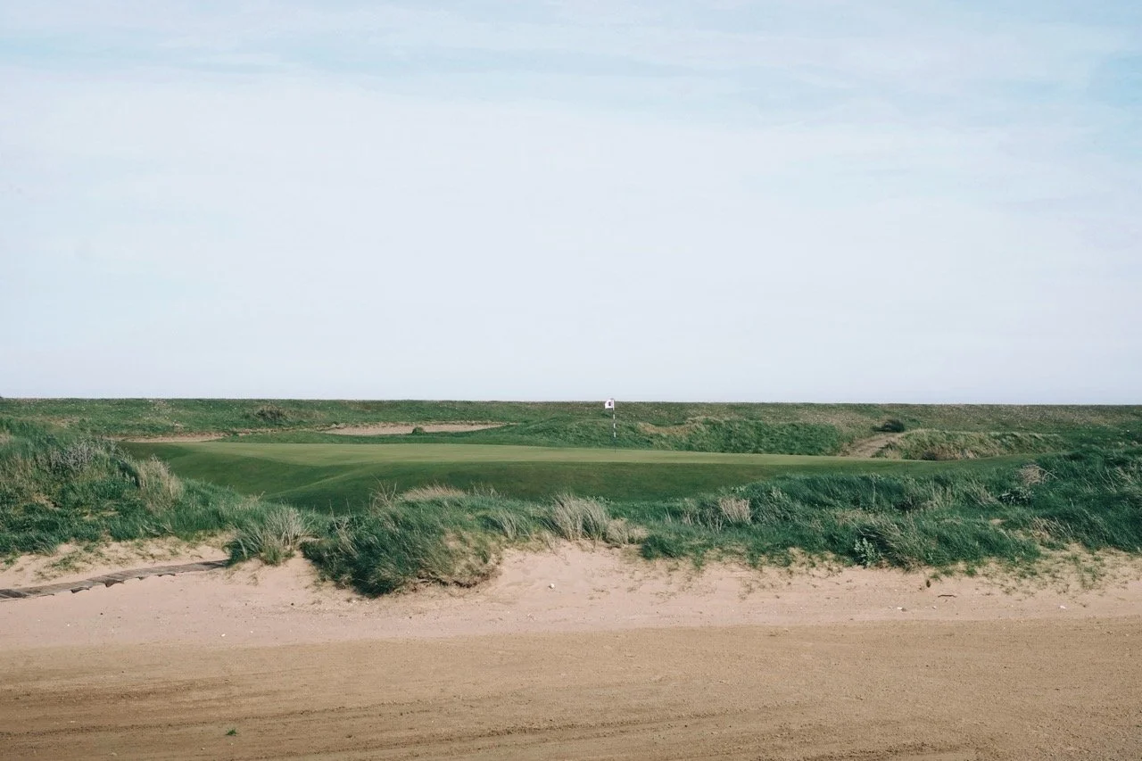 2025-04-12-deal-golf-dlm-56 Large.jpeg
