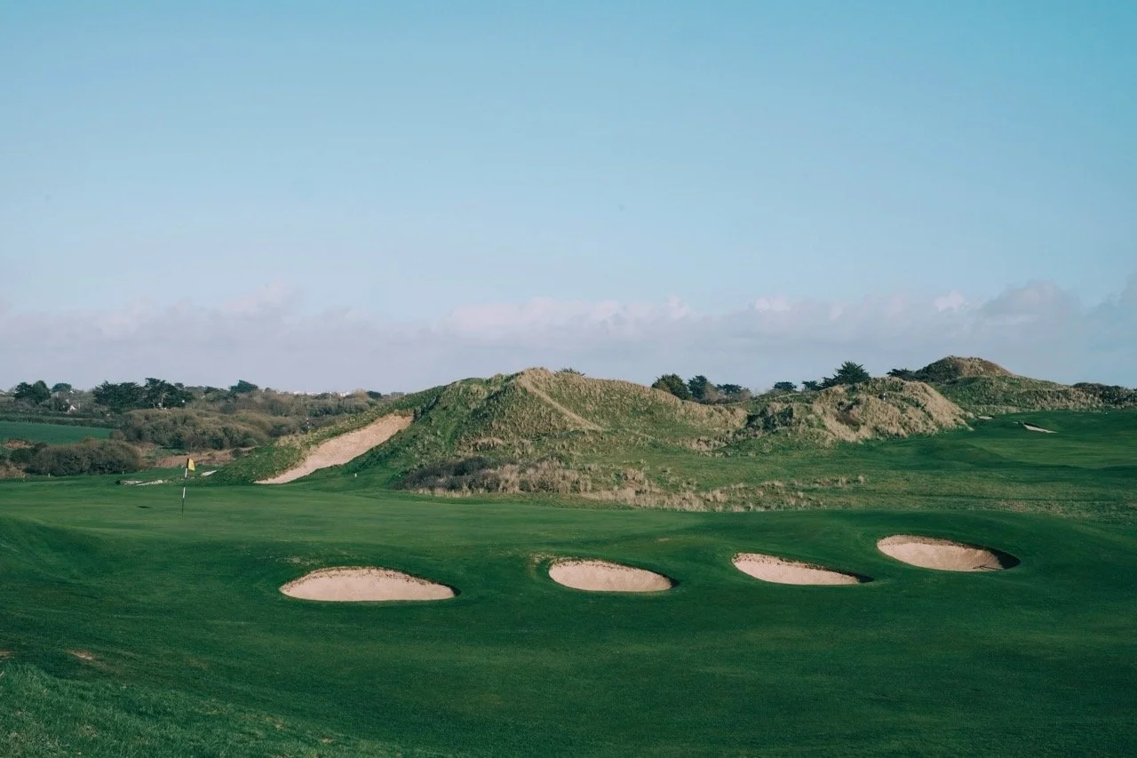 2024-03-22-st-enodoc-golf-dlm-11 Large.jpeg