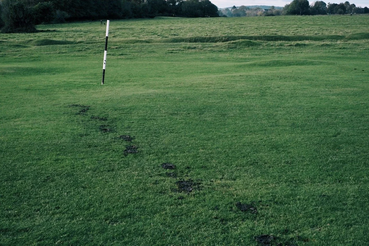 2023-10-16-minchinhampton-golf-dlm-25 Large.jpeg