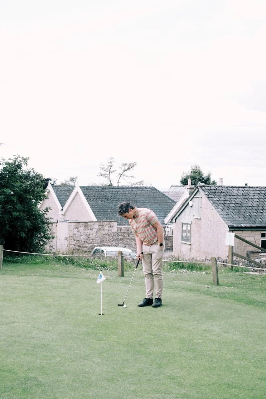 2024-07-11-cleeve-golf-dlm-36 Large.jpeg