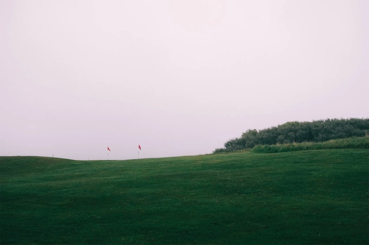 2024-05-13-rosapenna-golf-dlm-2 Large.jpeg