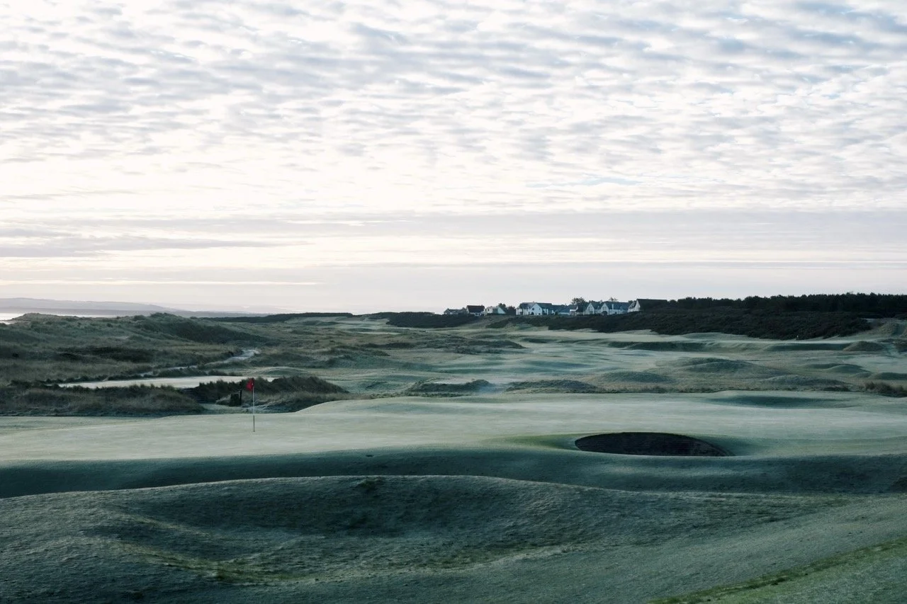 2023-11-26-dornoch-golf-dlm-24 Large.jpeg