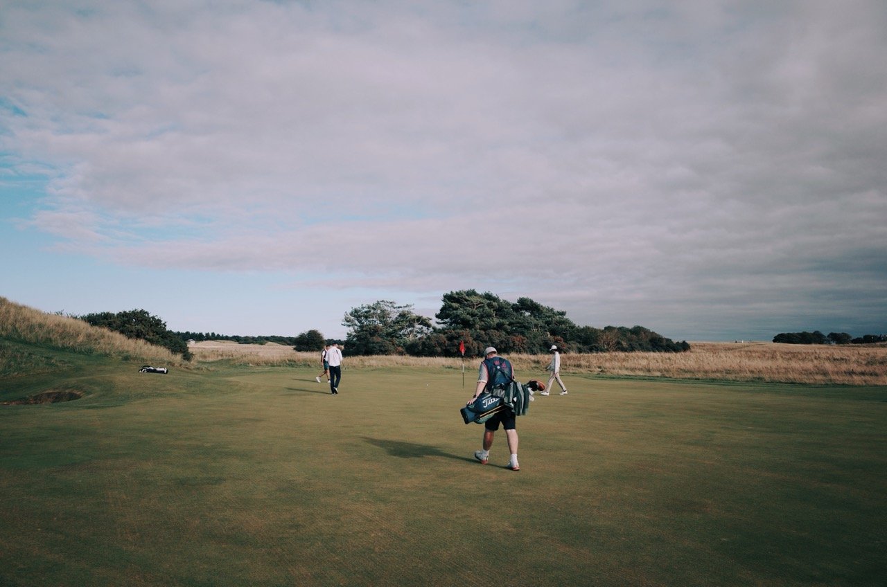 2024-09-17-muirfield-golf-dlm-2 Large.jpeg
