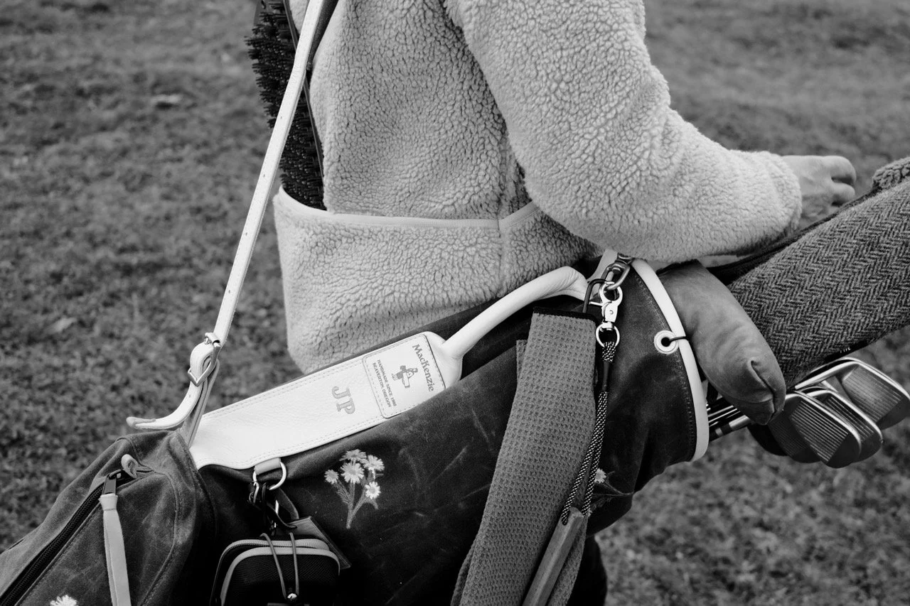 2024-01-24-pennard-golf-dlm-9 Large.jpeg