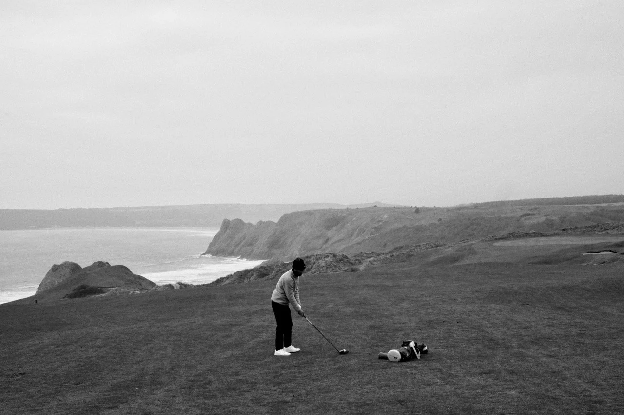 2024-01-24-pennard-golf-dlm-37 Large.jpeg