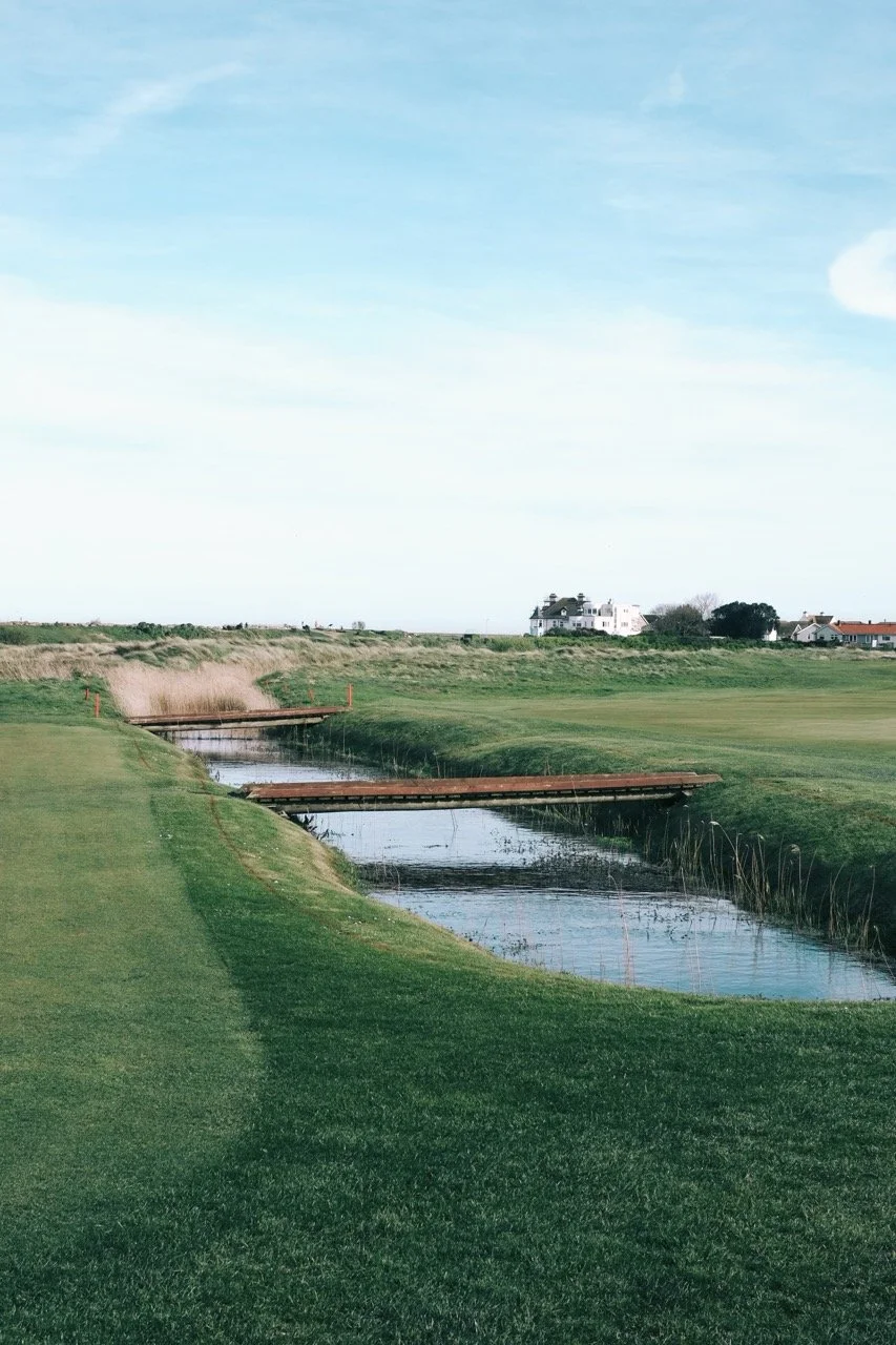 2025-04-12-deal-golf-dlm-59 Large.jpeg