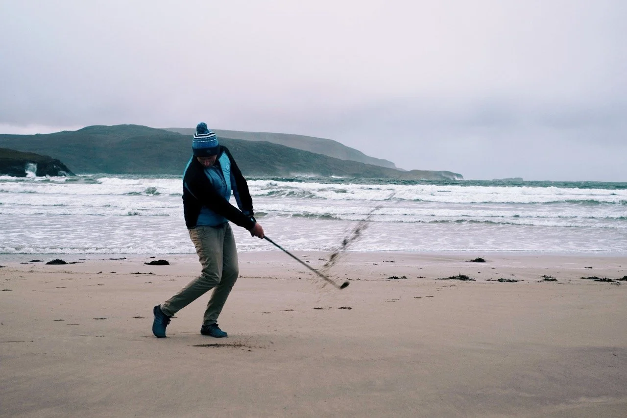 2023-11-24-durness-golf-dlm-62 Large.jpeg