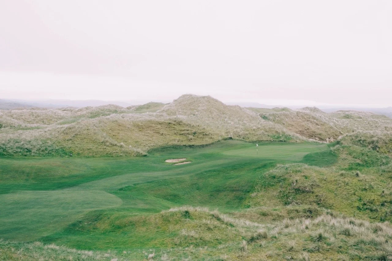 2024-05-13-rosapenna-golf-dlm-40 Large.jpeg