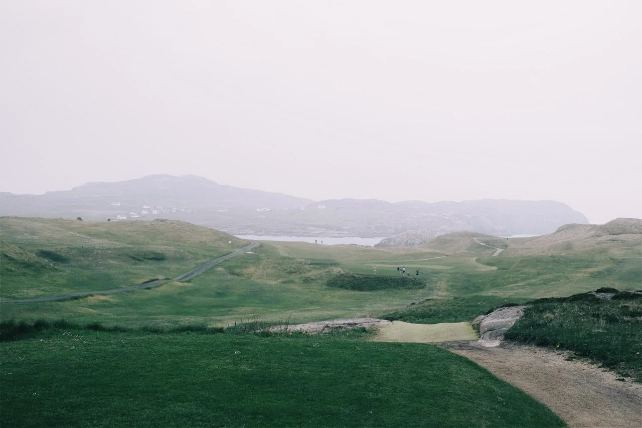 2024-05-12-cruit_island-golf-dlm-4 Large.jpeg
