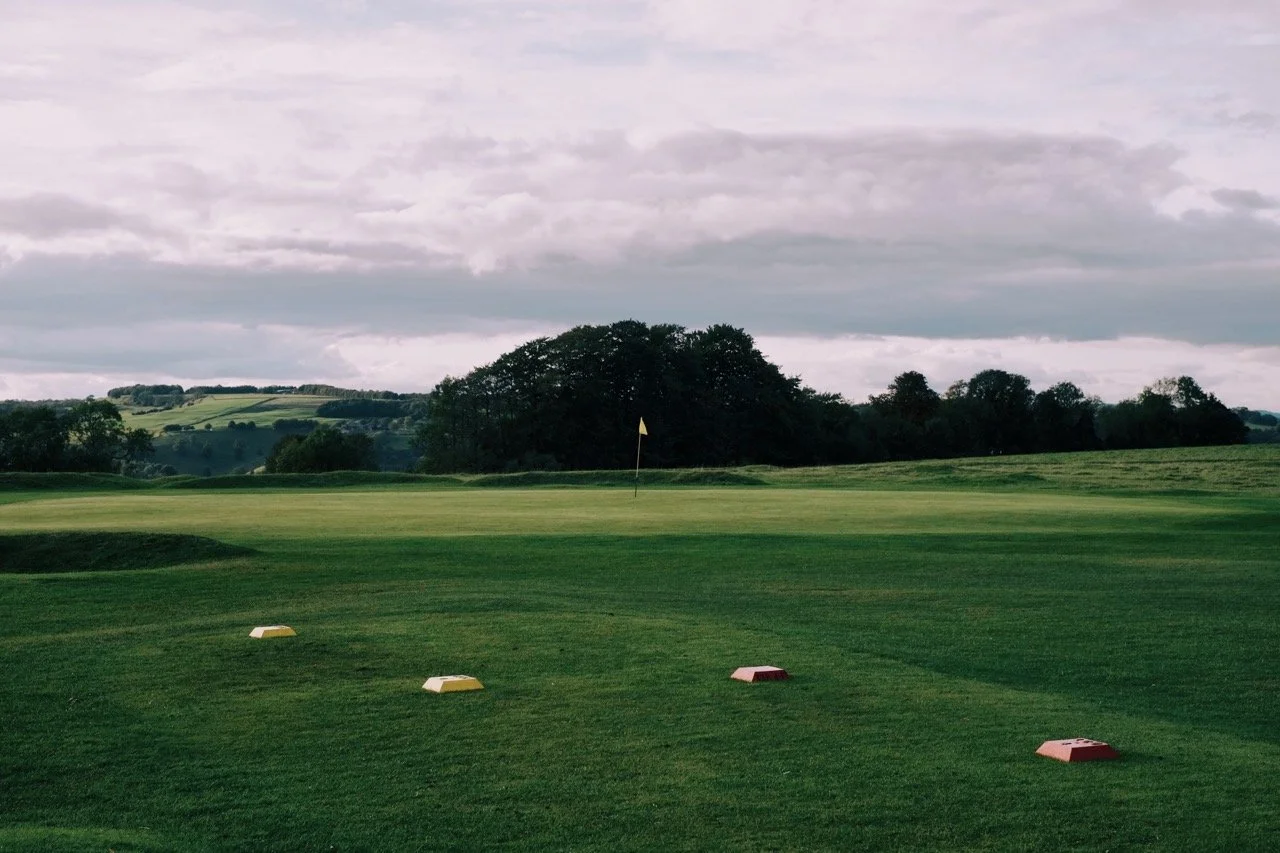 2023-10-16-minchinhampton-golf-dlm-26 Large.jpeg