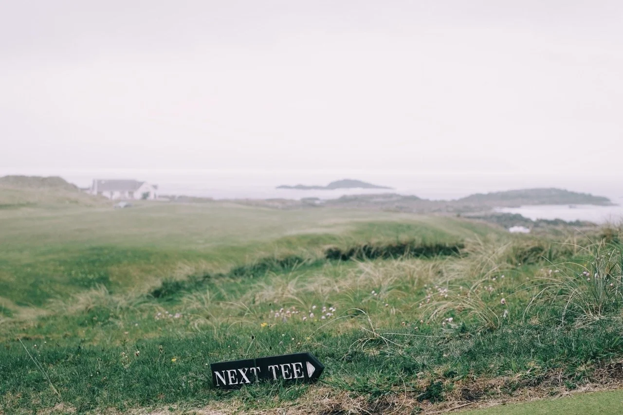 2024-05-12-cruit_island-golf-dlm-5 Large.jpeg