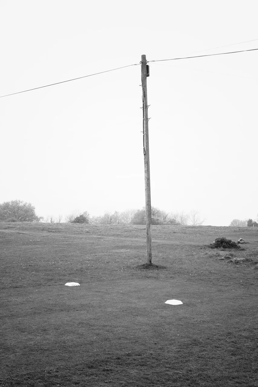 2025-04-25-minchinhampton_old-golf-b&w-dlm-2 Large.jpeg