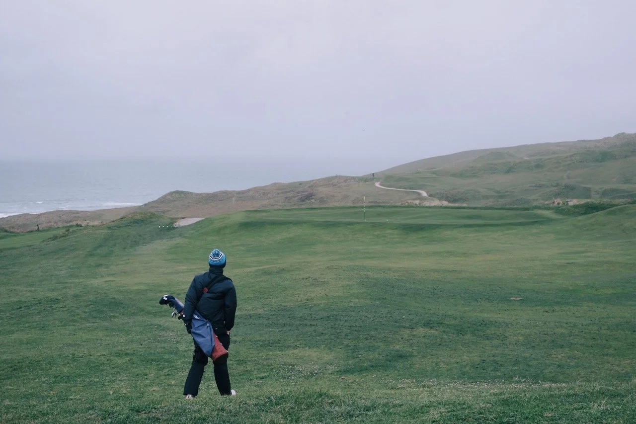 2024-02-22-perranporth-golf-dlm-5 Large.jpeg