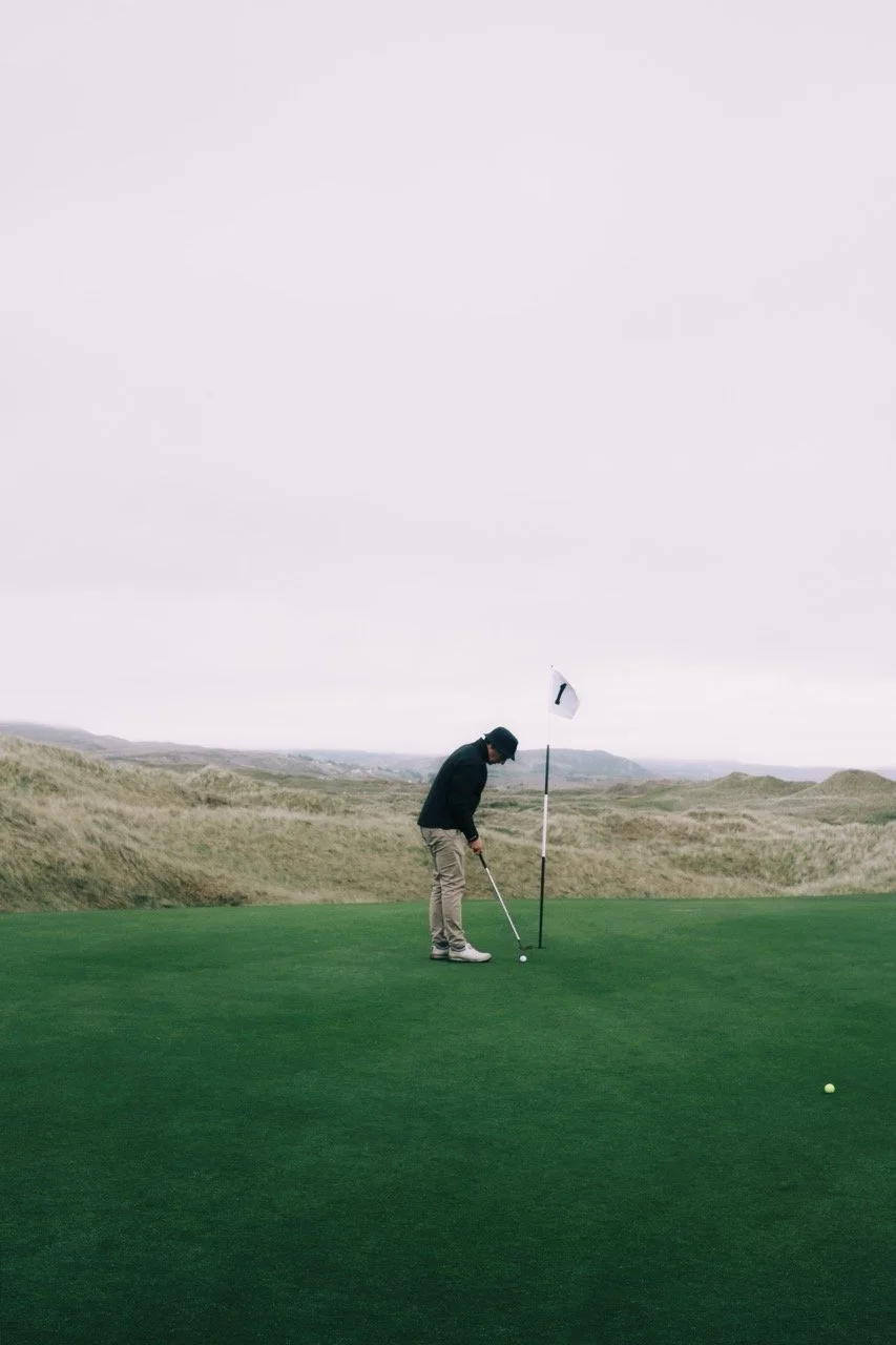 2024-05-13-rosapenna-golf-dlm-32 Large.jpeg