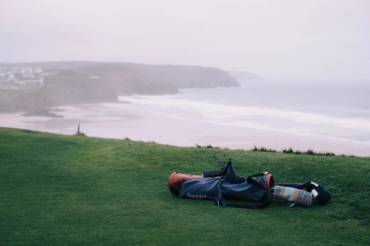 2024-02-22-perranporth-golf-dlm-9 Large.jpeg
