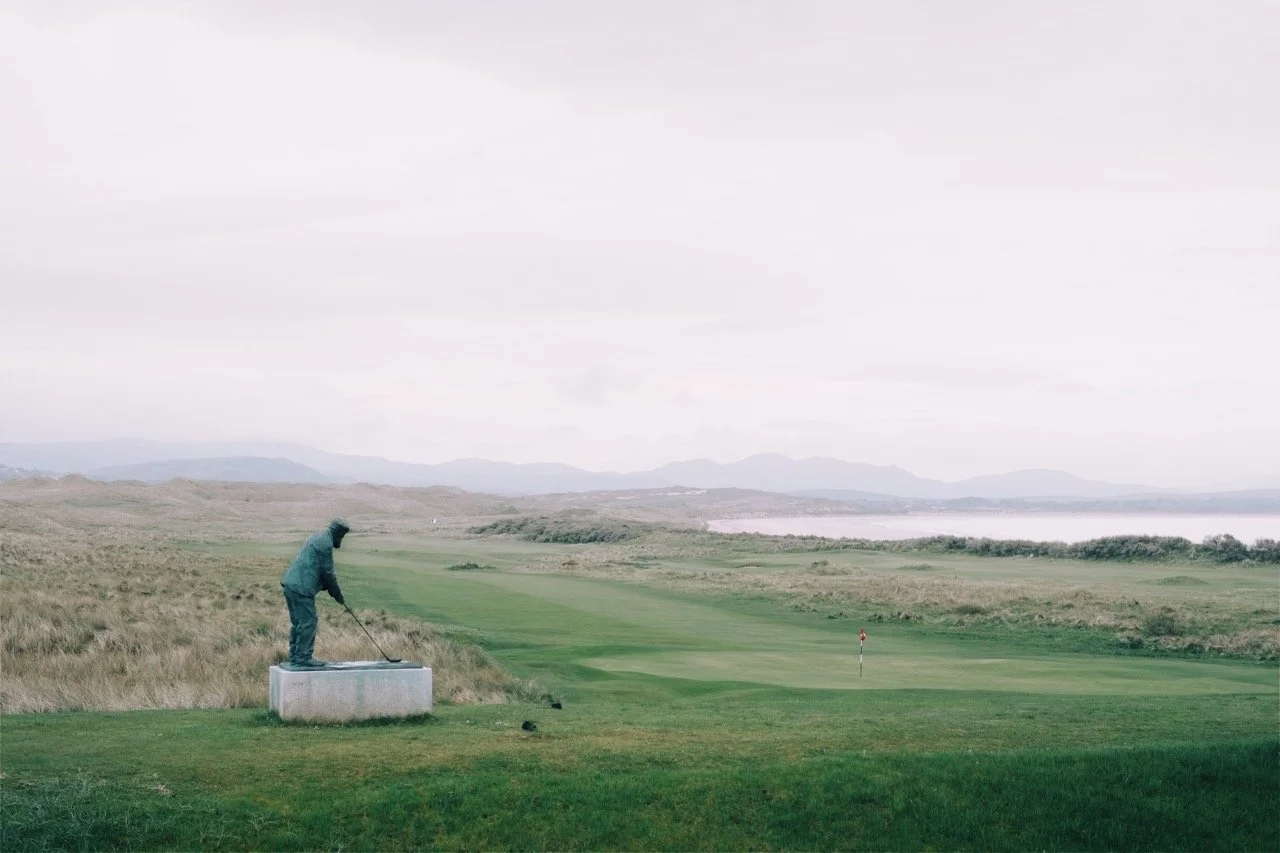 2024-05-13-rosapenna-golf-dlm-11 Large.jpeg